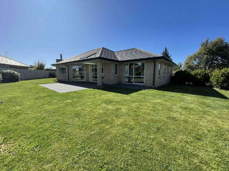 3a Perrin Place Darfield_0