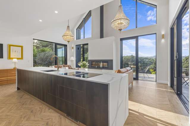 16 Long Road Waitakere_3