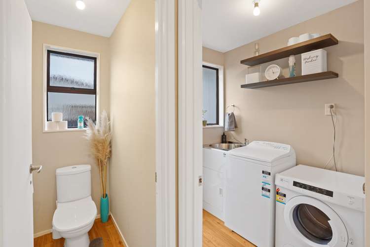 17a Chadbury Street Parklands_12