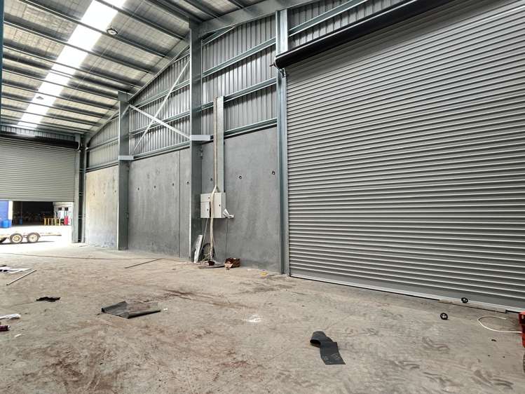 Part 87 Kahikatea Drive Frankton_4