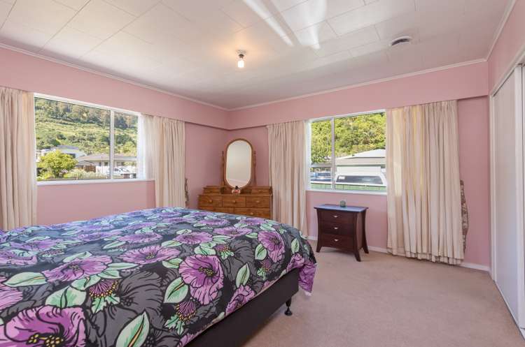 4 Burn Place The Brook_8