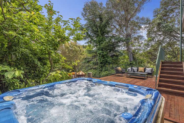 44 Tizard Road Birkenhead_11