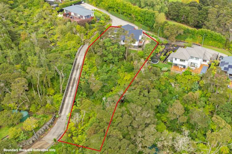 37 Bernard Magnus Lane Greenhithe_29