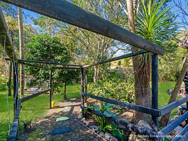 38 Waipu Gorge Road Waipu_13