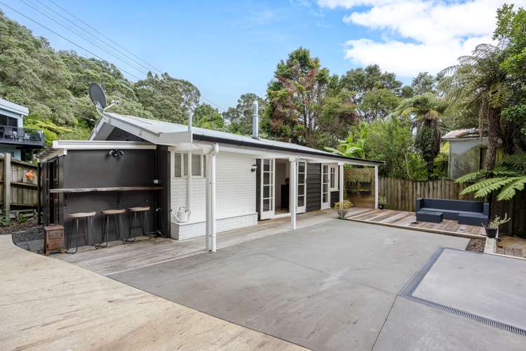 38 Ferndale Drive Snells Beach_21