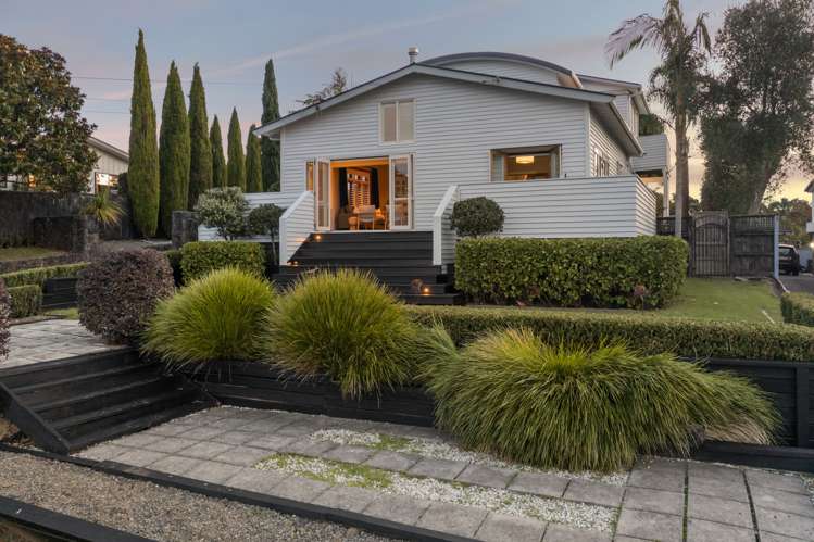 29 Pah Road Cockle Bay_46