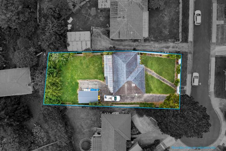 5 Thomas Rea Place Te Atatu South_18