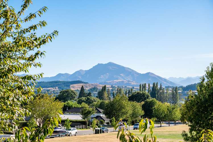 32 Old Station Avenue Wanaka_21