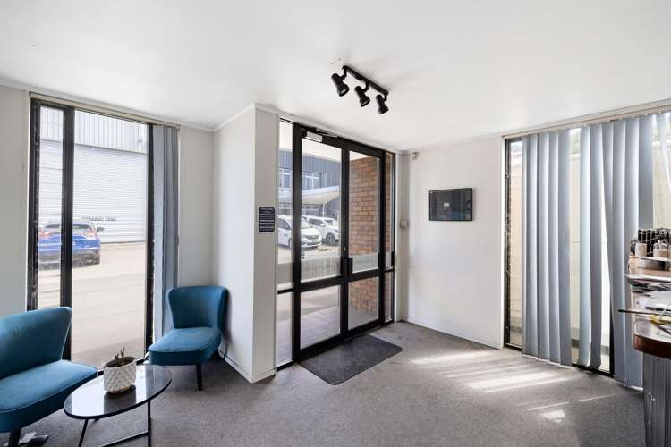 61 Maleme Street Greerton_9