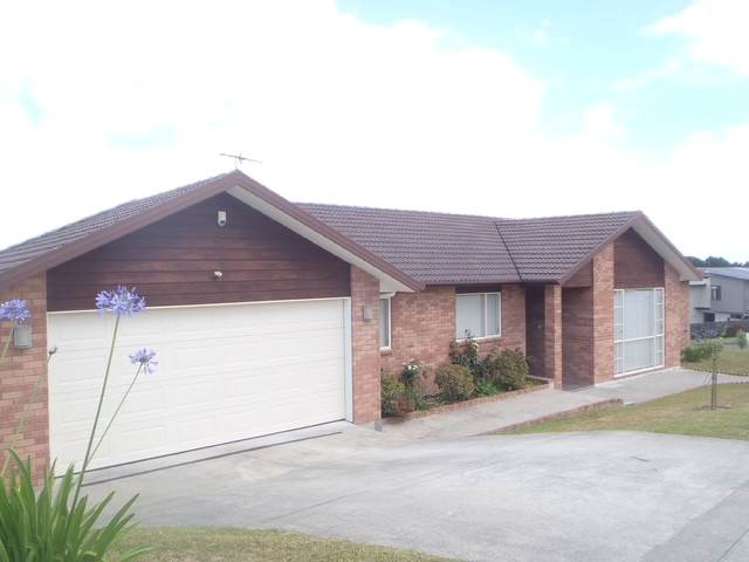 11 Harrowglen Drive_0