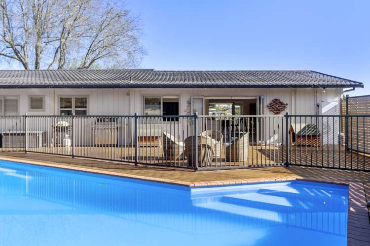 4 Holbrook Place Cockle Bay_20