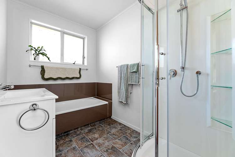 4 Cresswell Lane Riversdale_17