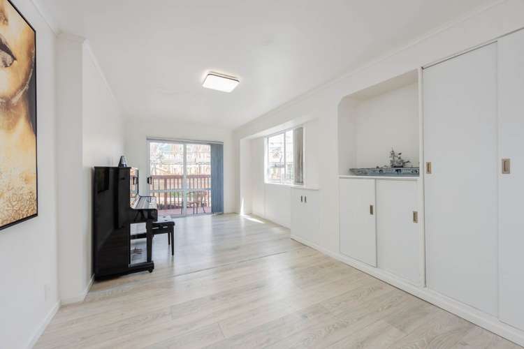 24 Squirrel Lane Browns Bay_12