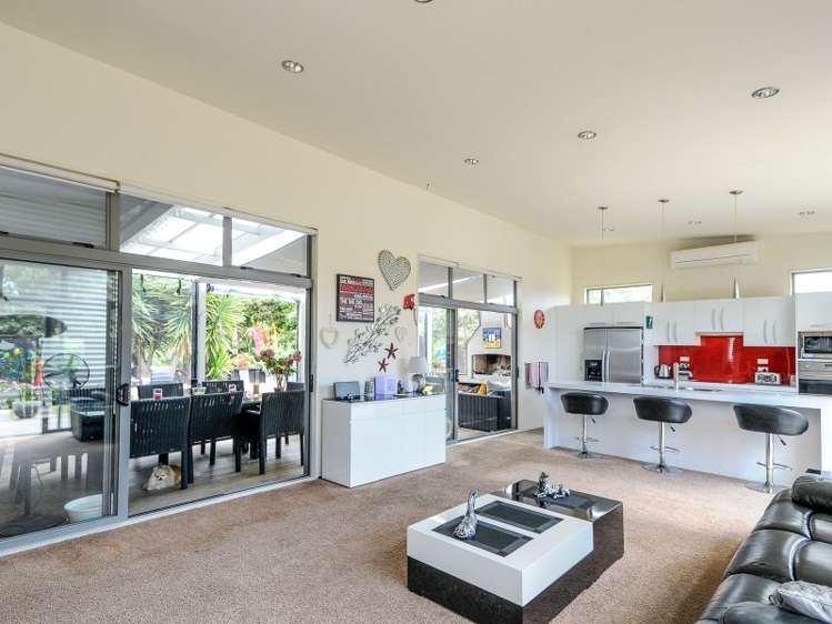 18d Quail Way Mangawhai Heads_1