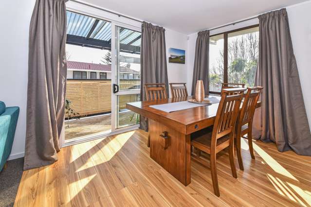 12a Nearco Street Randwick Park_4