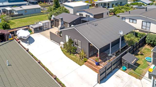 406b Rutherford Road Whangamata_4