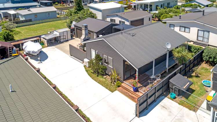 406b Rutherford Road Whangamata_4