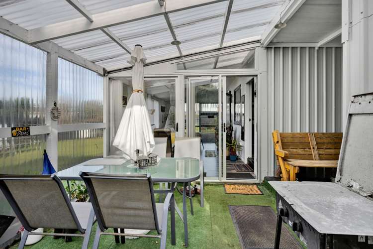 26 Leicester Street Patea_17