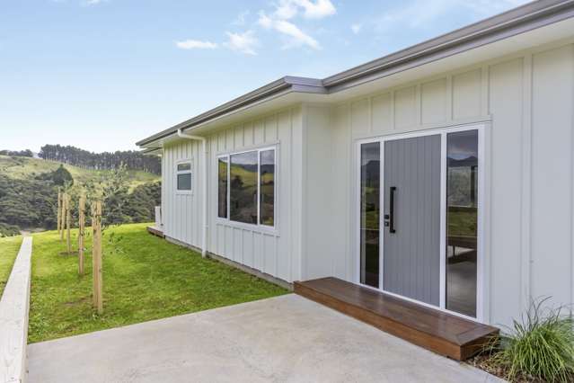 16 Manatu Close Whangamata_3