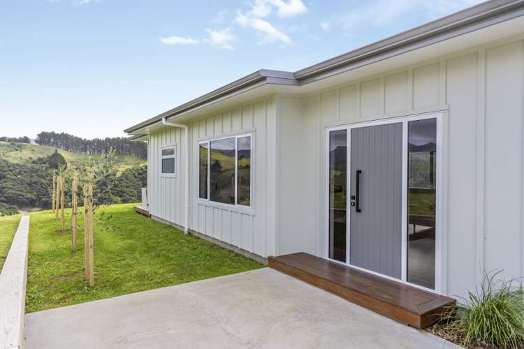 16 Manatu Close Whangamata_3