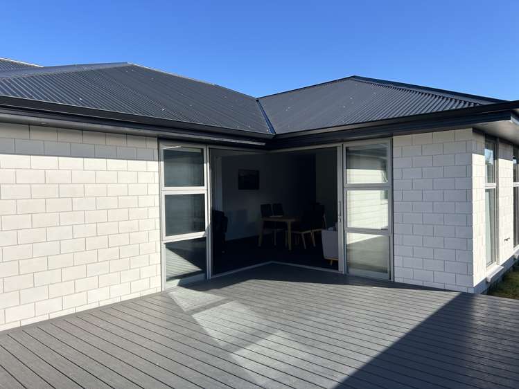 15 Broadlands Drive Rolleston_6