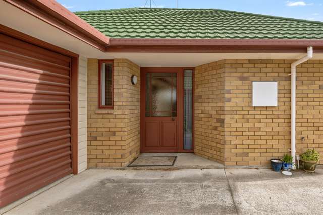 1/15 Stratford Street Blenheim Central_1
