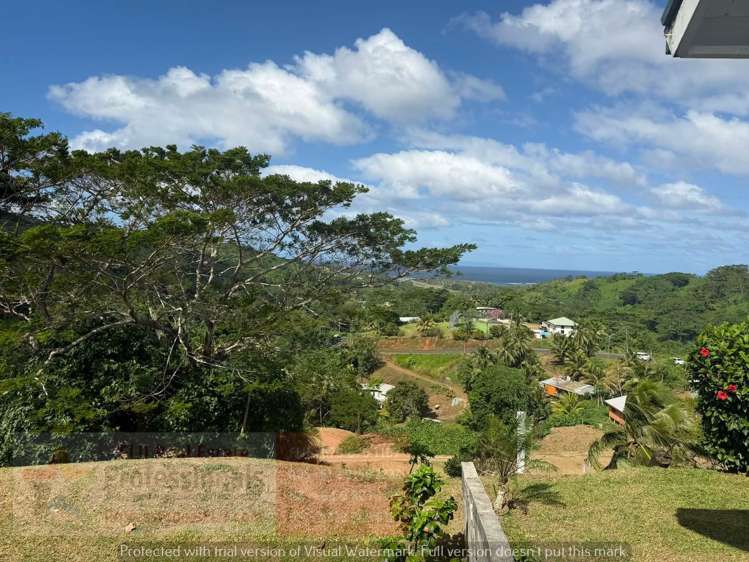 Address withheld Savusavu_15