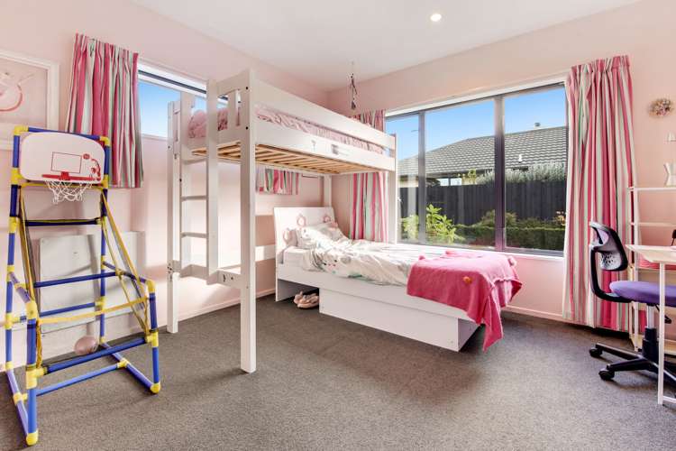 16 Hampstead Close Rangiora_14