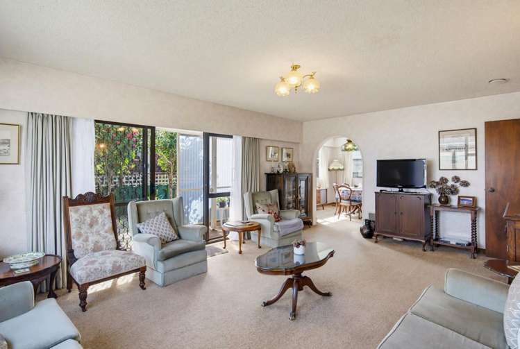 43 Belvedere Avenue Waikanae_13