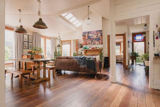 487 Karaka Bay Road Karaka Bays_3