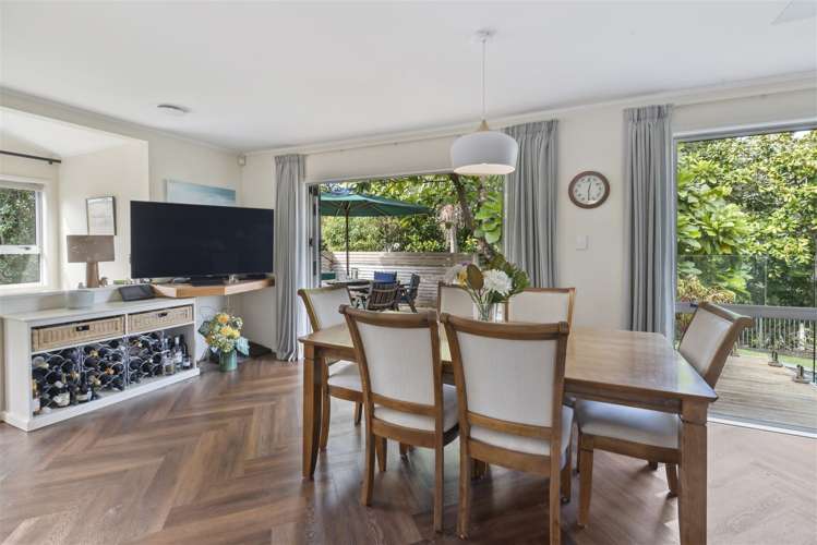 44 John Downs Drive Browns Bay_5