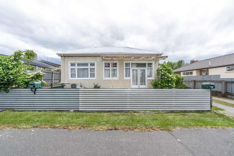 186A and B Mary Street Richmond_18