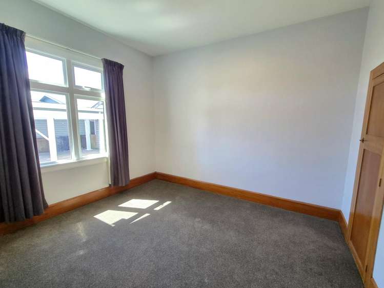 143 Shakespeare Street Greymouth_12