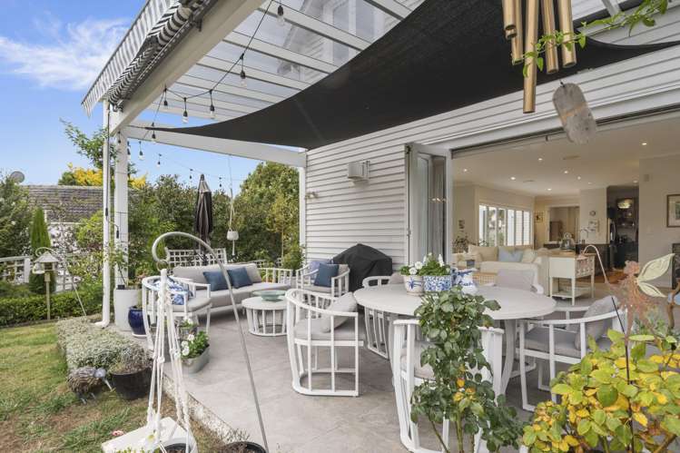 87 Saint Heliers Bay Road Saint Heliers_22