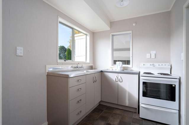 6 Raleigh Street Leamington_4