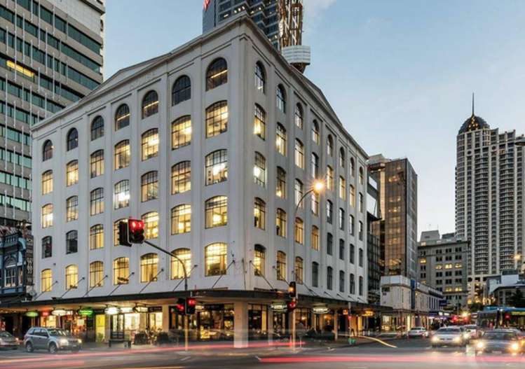 8 Commerce Street_0
