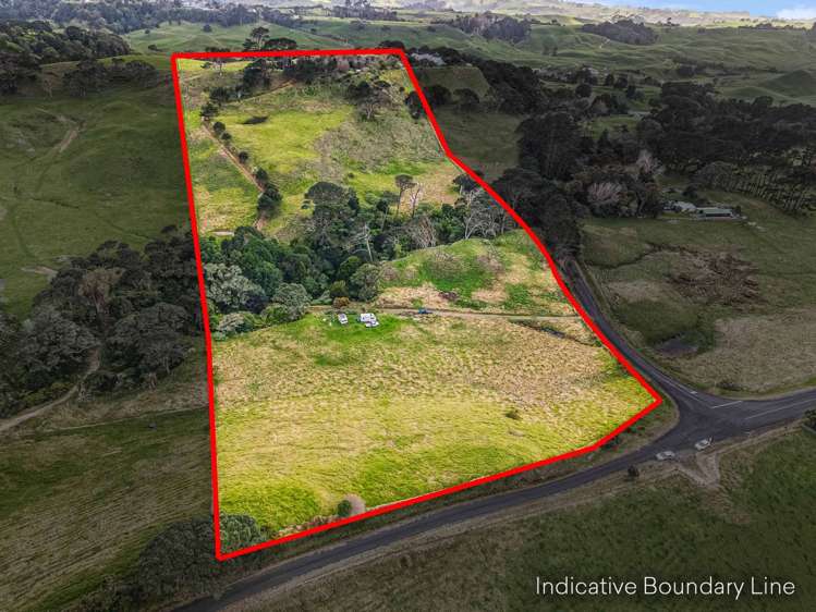 120 Cemetery Road Pollok_7