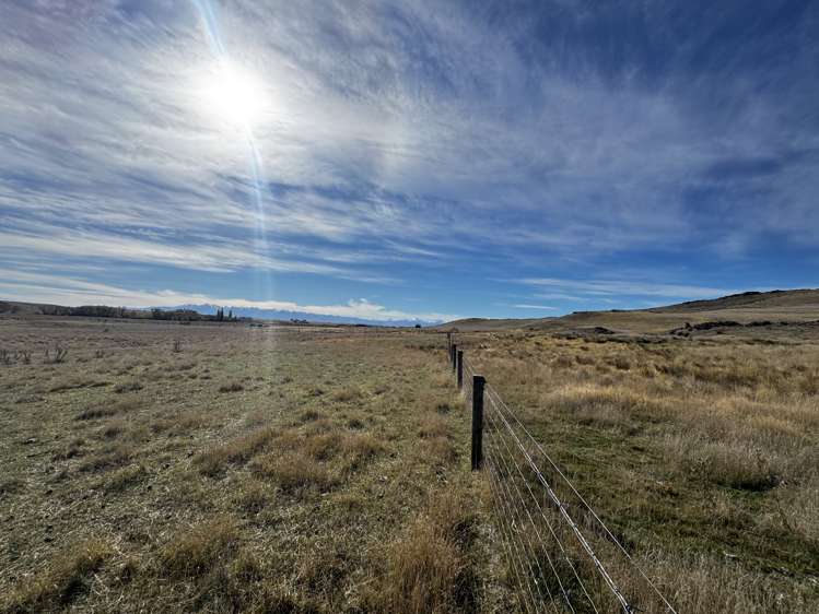 102-103 Ring Fence Road Waipiata_3