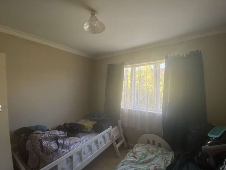 4 River Road Te Atatu Peninsula_6