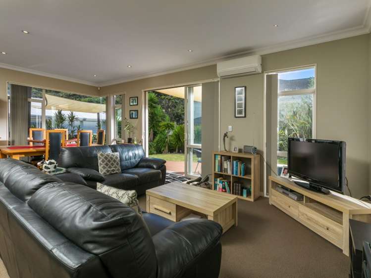 7 Miromiro Street Greenhithe_3