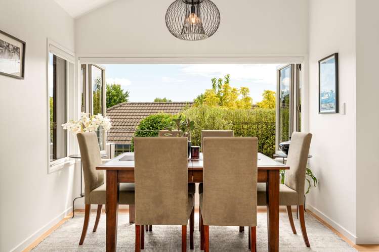 32 Beaumaris Boulevard Bethlehem_10