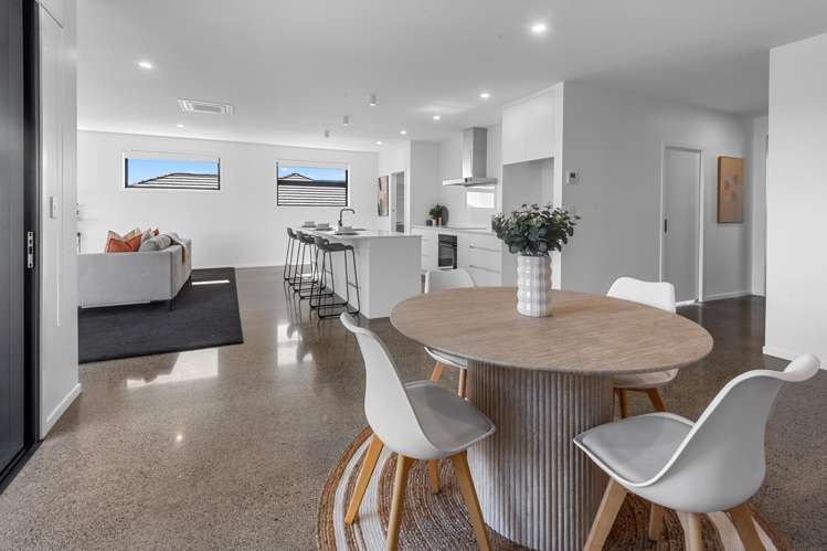 45 Rock Ridge Drive Te Kamo_5