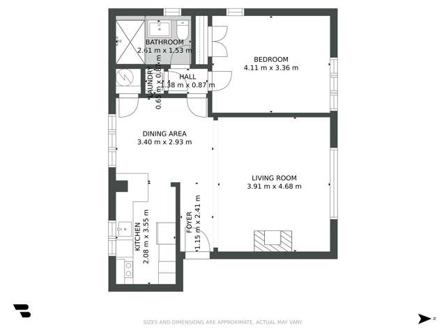 7/105 Tamaki Drive Mission Bay_1