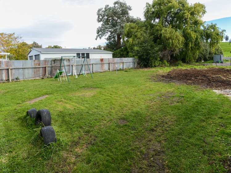 18 Watts Street Waipawa_16