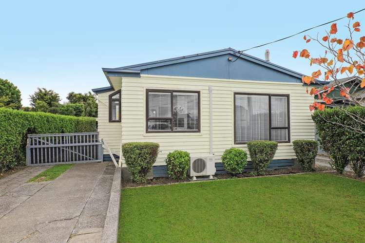 504 Terrace Road Parkvale_19