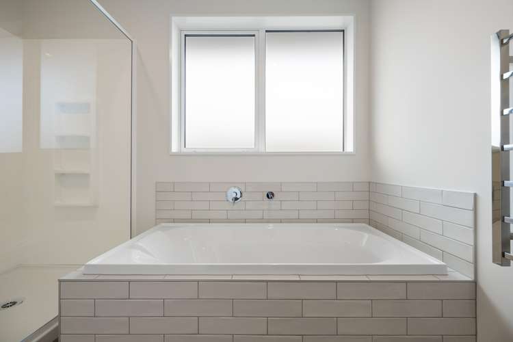 49 Henshaw Street Woodend_24