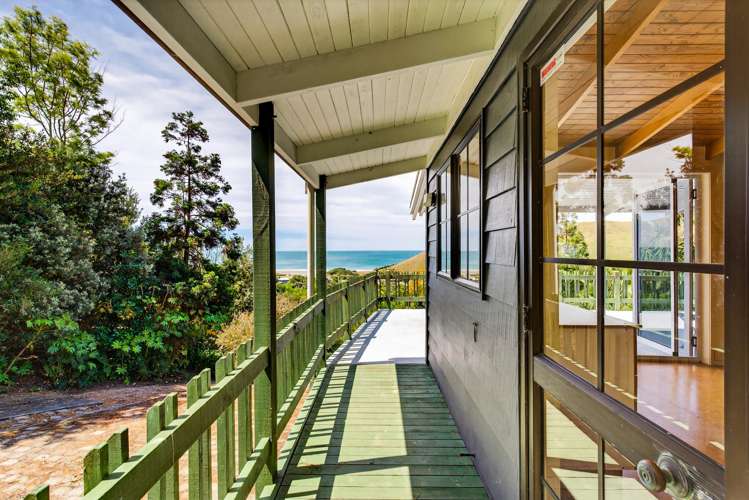 453 Whangaehu Road_3