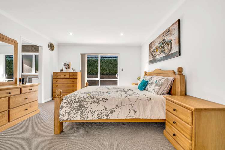 22 Goh Place Manurewa_12