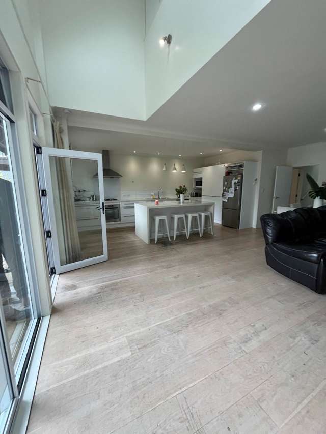 3/14 The Avenue Albany_3