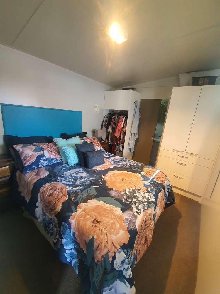 169 Miro Street Manunui_6